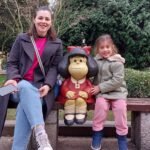 Oviedo na Espanha e a saga peregrina
