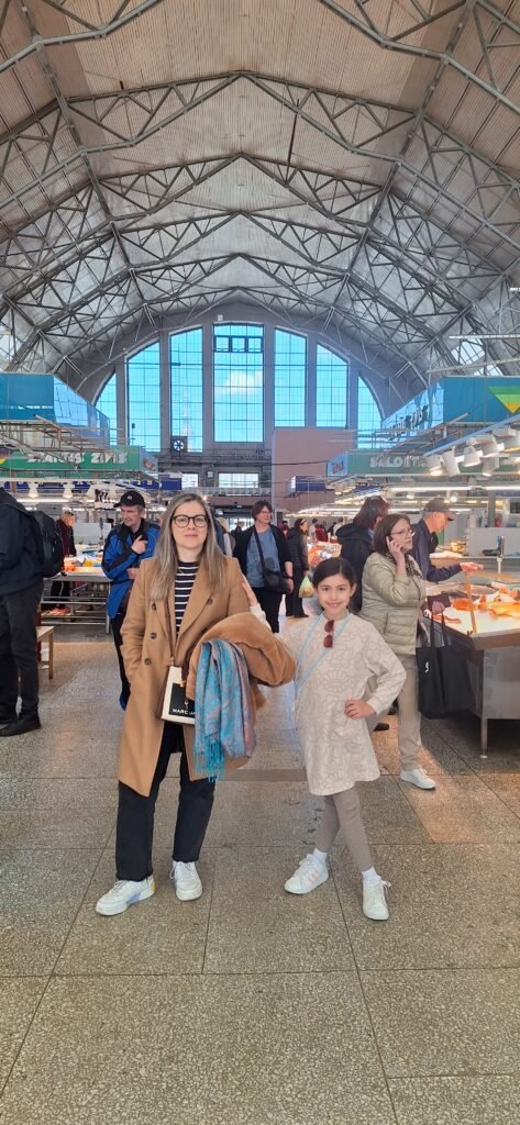 Mercado