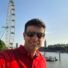 Avatar photo