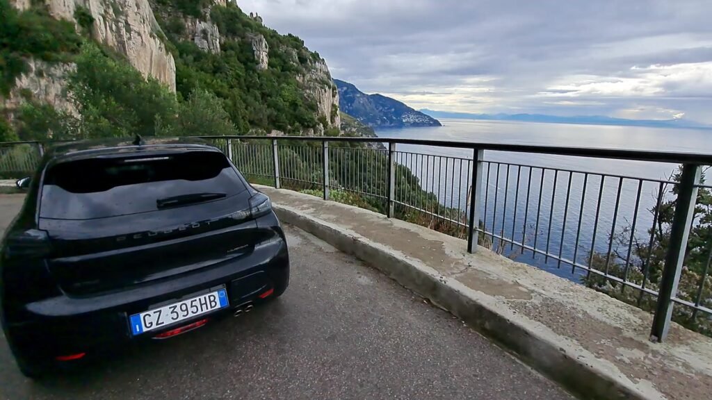 Vale a pena alugar carro em viagem? Como decidir