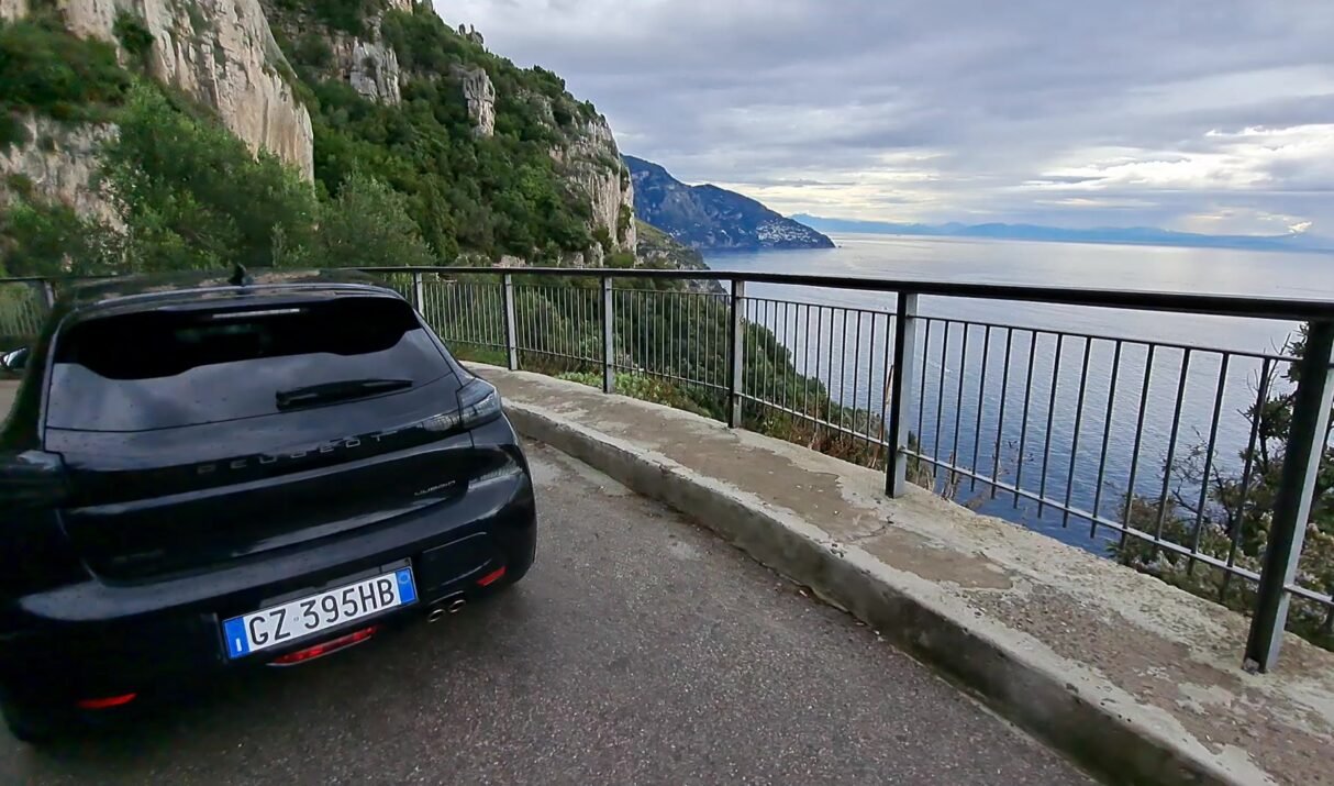 Vale a pena alugar carro em uma viagem? Como decidir